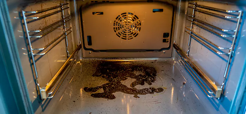 Our Air Purifier Installation Services in Logansport, IN