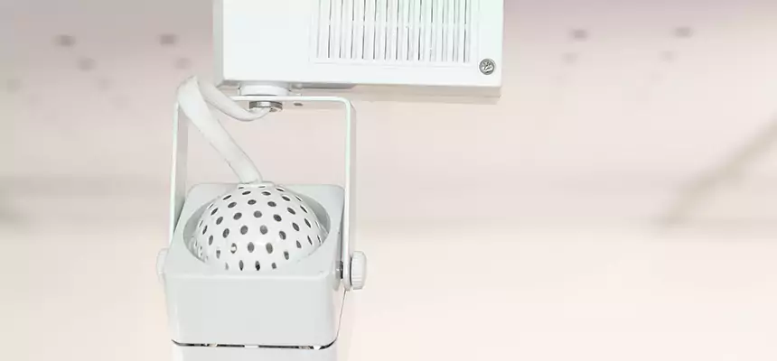 Our Duct Cleaning For LEED Homes Services in Logansport, IN