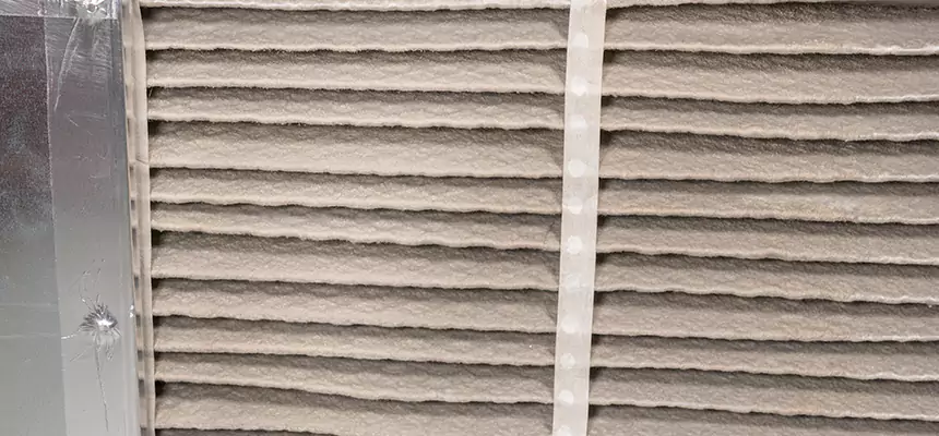 Our Split Duct System Installation Services in Logansport, IN