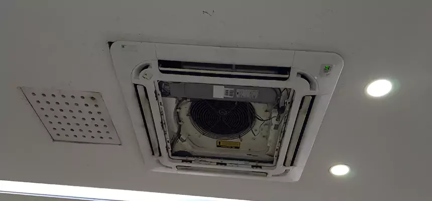 Our Wall Vent Cleaning Service Services in Logansport, IN