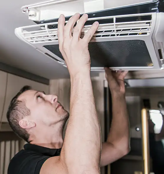  Professional Licensed And Insured Cleaners in Logansport, IN