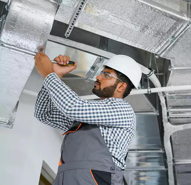 Why Homeowners & Businesses Trust Us Logansport, IN