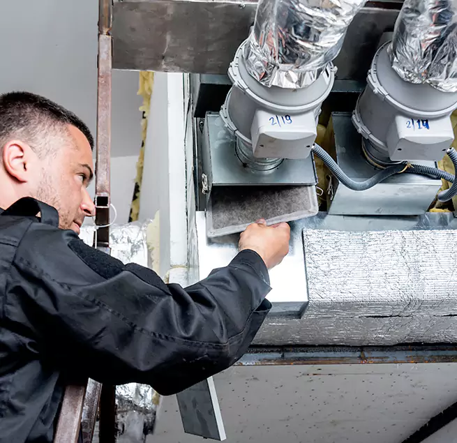  Why Homeowners & Businesses Trust Us in Logansport, IN?