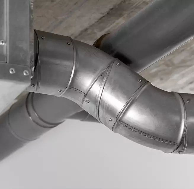 Why Homeowners & Businesses Trust Us in Logansport, IN?