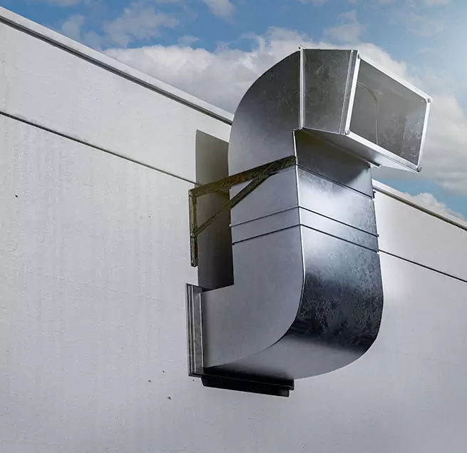 Why Homeowners & Businesses Trust Us in Logansport, IN?