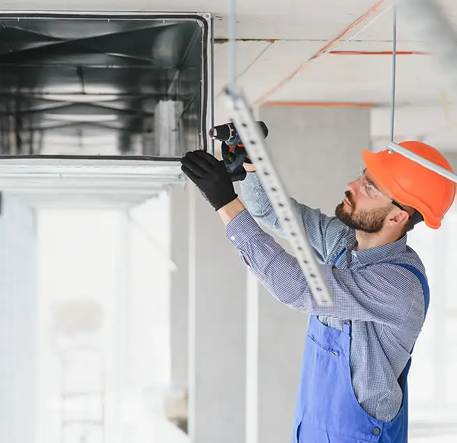 Why Homeowners & Businesses Trust Us in Logansport, IN?