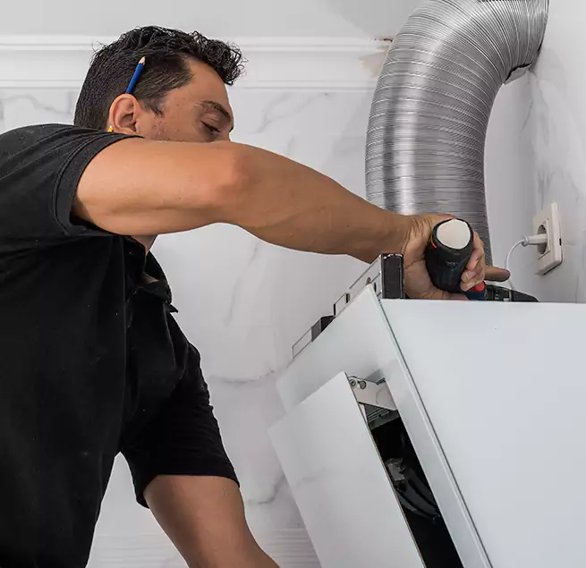 Why Homeowners & Businesses Trust Us in Logansport, IN?