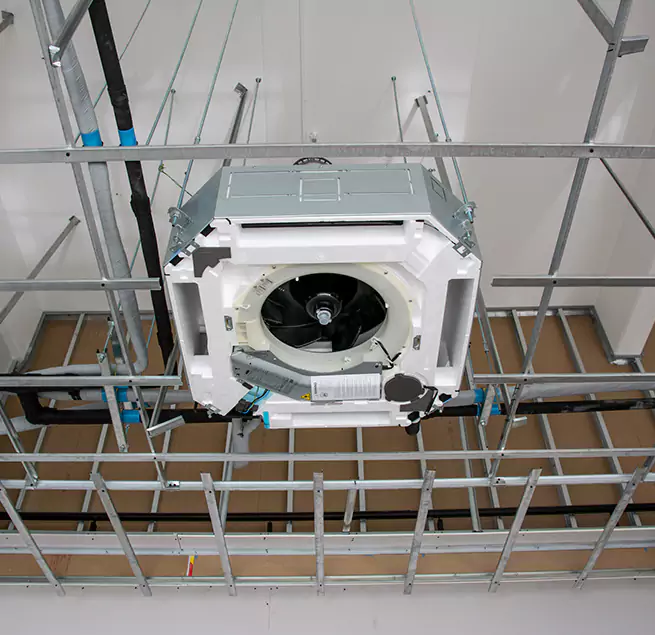 Why Homeowners & Businesses Trust Us in Logansport, IN?