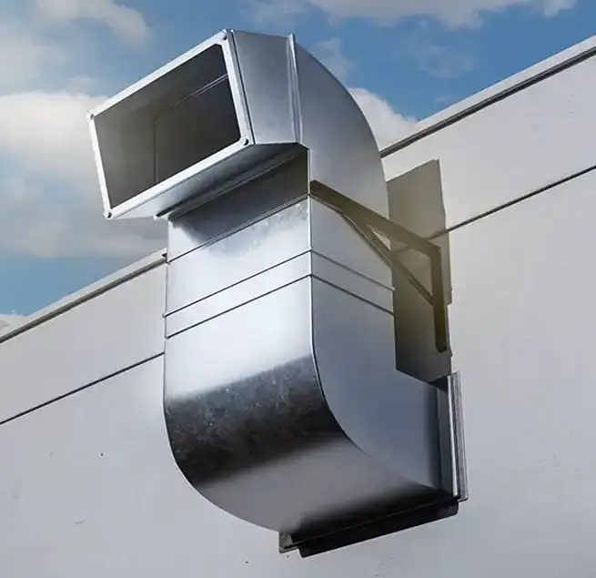 Why Homeowners & Businesses Trust Us Logansport, IN