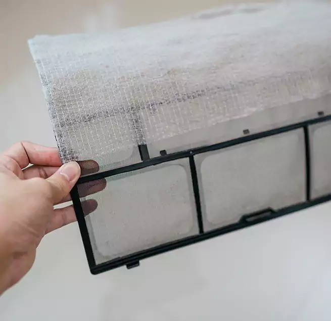 Why Homeowners & Businesses Trust Us in Logansport, IN?