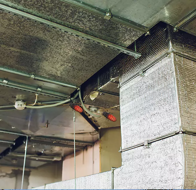 Why Homeowners & Businesses Trust Us Logansport, IN?