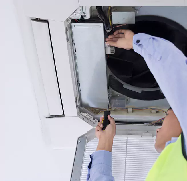 Why Homeowners Businesses Trust Us Logansport, IN