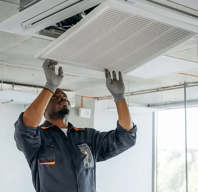  Why Homeowners & Businesses Trust Us in Logansport, IN?