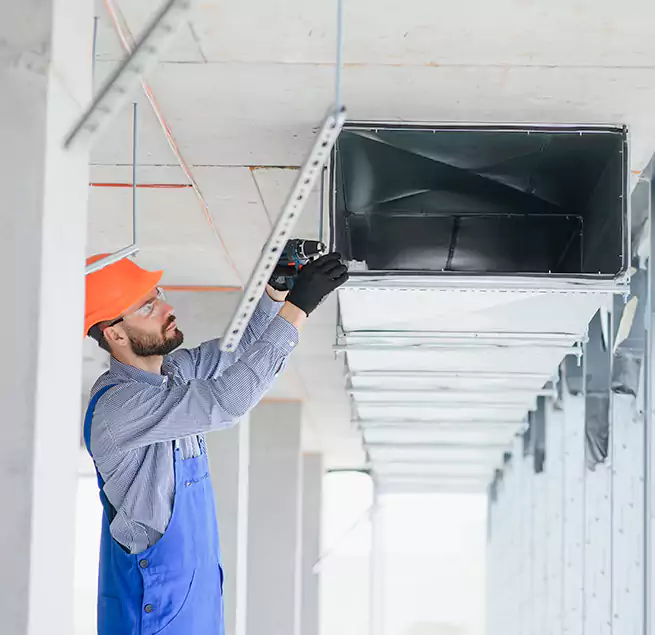 Why Homeowners & Businesses Trust Us in Logansport, IN?