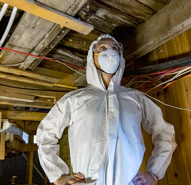 Why Homeowners & Businesses Trust Us in Logansport, IN?