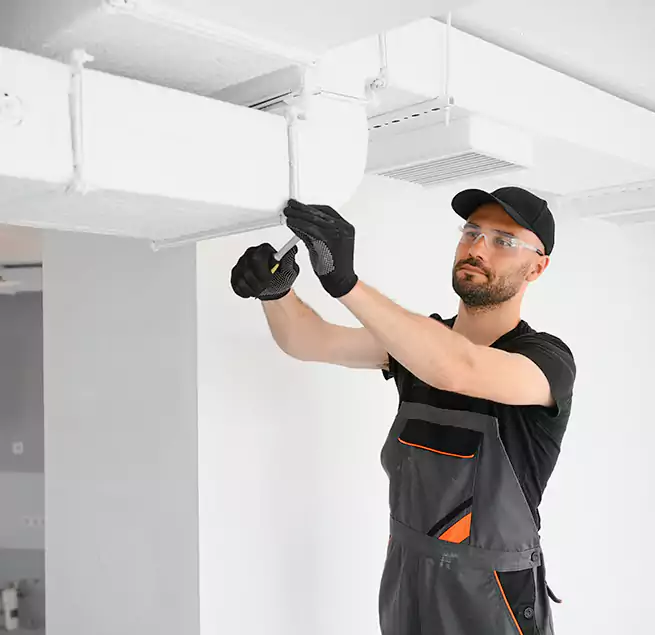  Why Homeowners Businesses Trust Us Logansport, IN