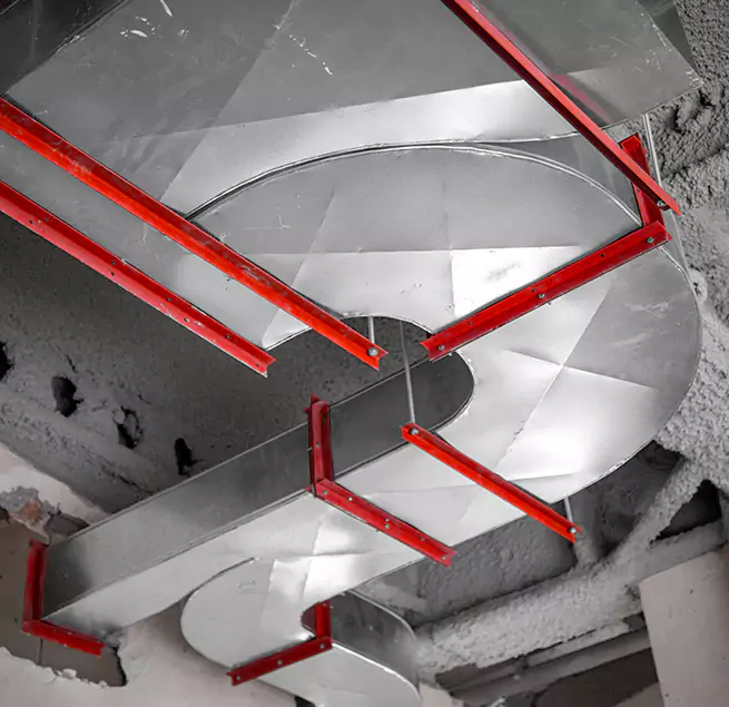  Why Homeowners & Businesses Trust Us Logansport, IN?