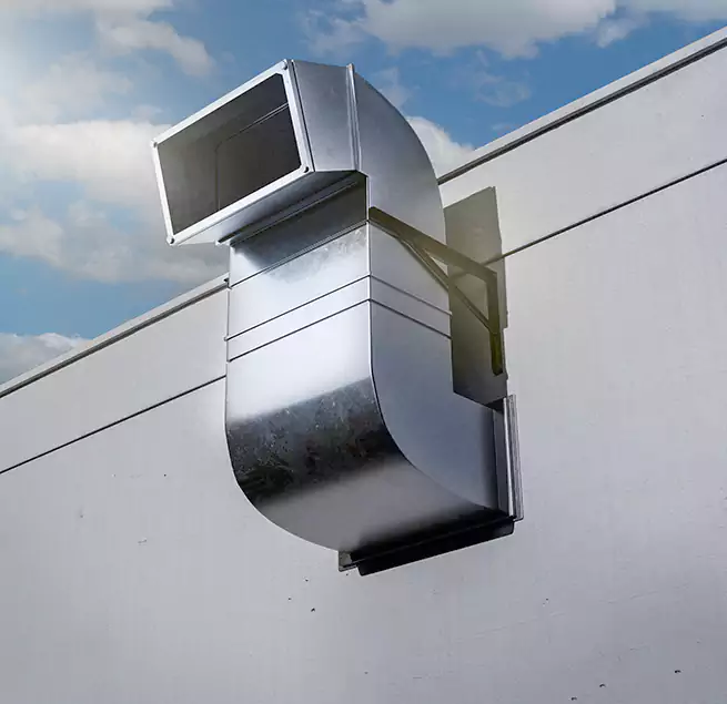 Why Homeowners Businesses Trust Us in Logansport, IN?